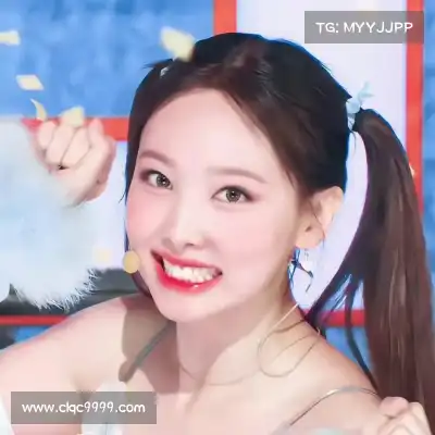 滑宝茂