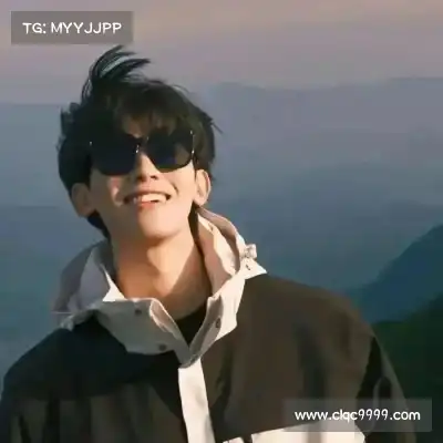 咎田盛